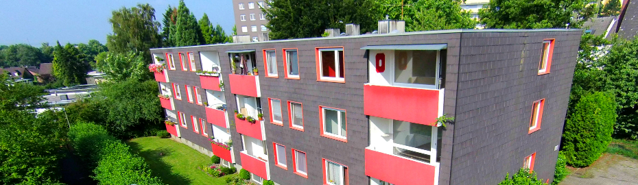 50+ schön Bild Haus Kaufen Volksbank Haus kaufen